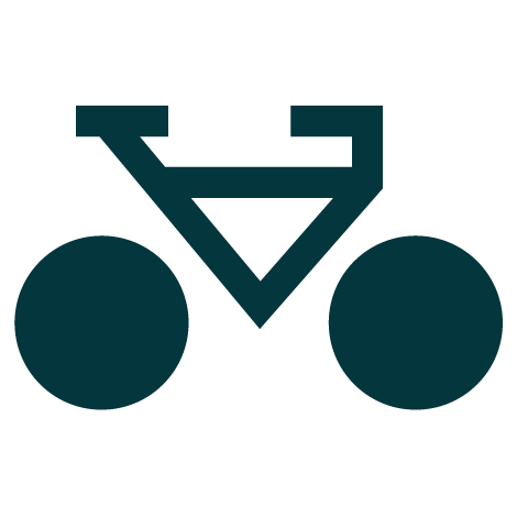 SB Satisfaction Surveys Help Center home page